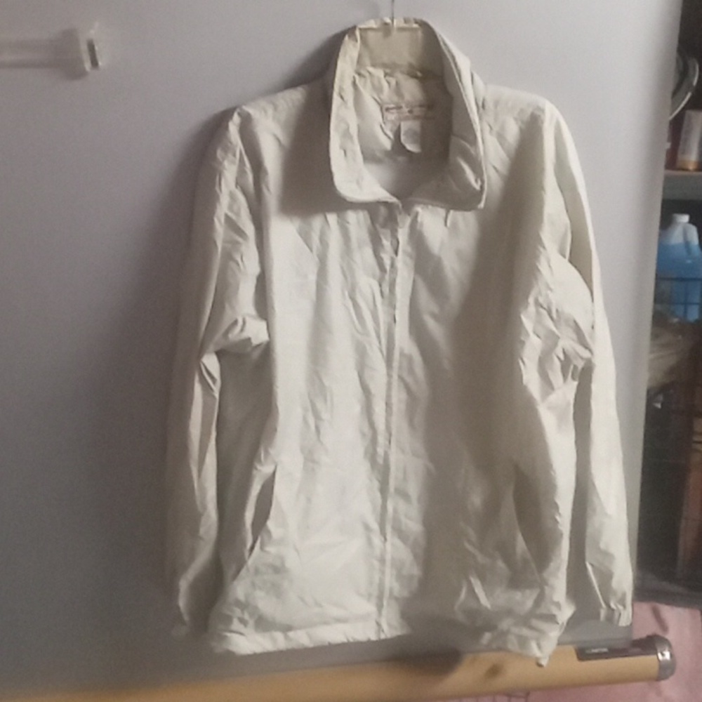 Boca classics club golf size large (SKU 1023)